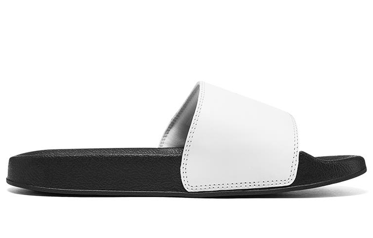 Order (W) Skechers Side Lines 2 'Negro Blanco' 8730044-BKW