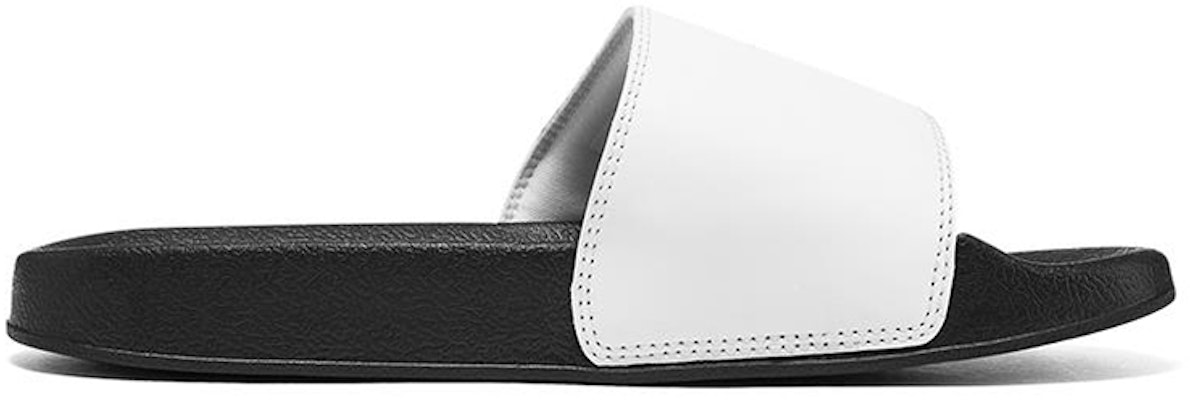 (W) Skechers Side Lines 2 'Hitam Putih' 8730044-BKW Order (W) Skechers Side Lines 2 'Hitam Putih' 8730044-BKW