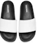 Shop (W) Skechers Side Lines 2 'Negro Blanco' 8730044-BKW