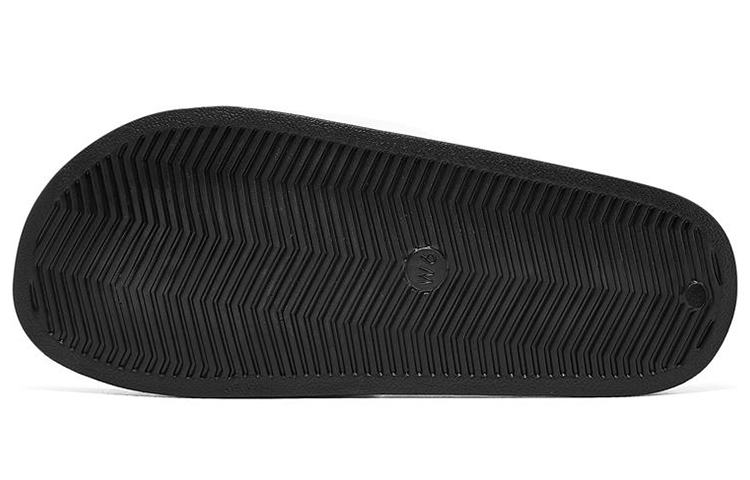 Purchase (W) Skechers Side Lines 2 'Negro Blanco' 8730044-BKW