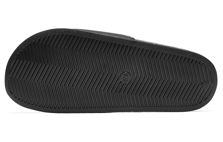 Details for (W) Skechers Side Lines 2 ''Noir Blanc'' 8730047-BKW