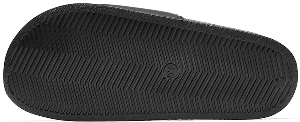 (W) Skechers Side Lines 2 ''Noir Blanc'' 8730047-BKW Details for (W) Skechers Side Lines 2 ''Noir Blanc'' 8730047-BKW
