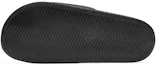 Details for (W) Skechers Side Lines 2 ''Noir Blanc'' 8730047-BKW