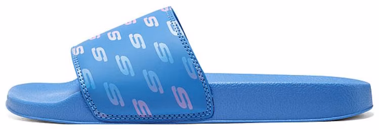 women-skechers-side-lines-2-blue-8730085-blu