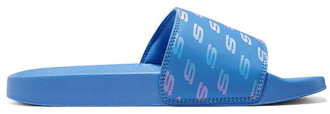 (W) スケッチャーズ サイドラインズ2 ブルー (Sukecchaazu Saidoraizu 2 Buruu) 8730085-BLU Order (W) スケッチャーズ サイドラインズ2 ブルー (Sukecchaazu Saidoraizu 2 Buruu) 8730085-BLU