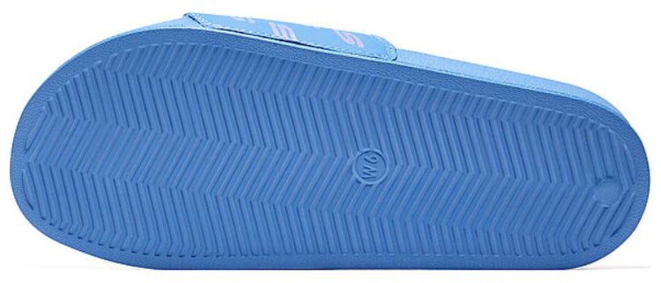 (W) Skechers Side Lines 2 'Biru' 8730085-BLU Details for (W) Skechers Side Lines 2 'Biru' 8730085-BLU