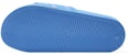 (W) Skechers Side Lines 2 'Biru' 8730085-BLU