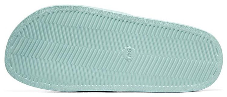 (W) Skechers Side Lines 2 'Hijau' 8730087-TURQ Purchase (W) Skechers Side Lines 2 'Hijau' 8730087-TURQ