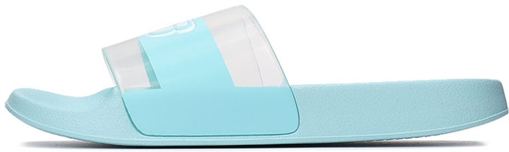 women-skechers-side-lines-2-sky-blue-8730045-turq