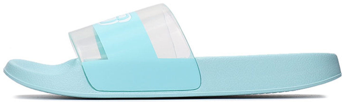 (W) Skechers Side Lines 2 'Biru Langit' 8730045-TURQ Buy (W) Skechers Side Lines 2 'Biru Langit' 8730045-TURQ