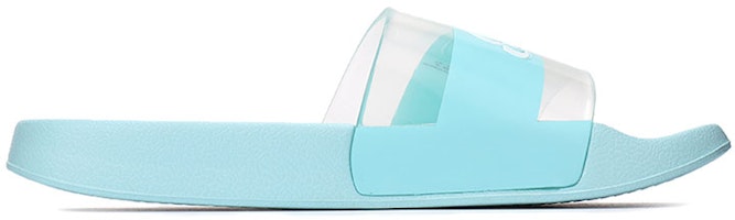 Skechers Side Lines 舒適百搭 一字拖鞋 女款 Lookbook Skechers Side Lines 舒適百搭 一字拖鞋 女款