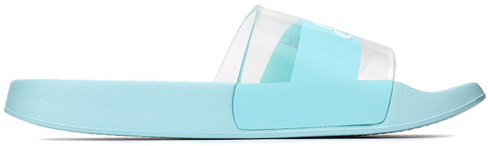 (W) Skechers Side Lines 2 'Biru Langit' 8730045-TURQ Lookbook (W) Skechers Side Lines 2 'Biru Langit' 8730045-TURQ