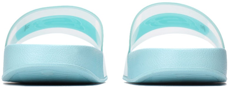 (W) Skechers Side Lines 2 'Biru Langit' 8730045-TURQ Shop (W) Skechers Side Lines 2 'Biru Langit' 8730045-TURQ