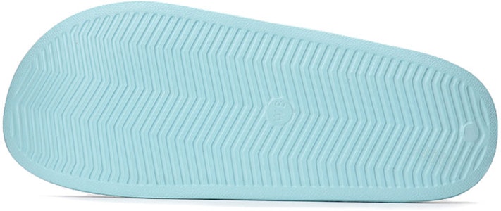 (W) Skechers Side Lines 2 'Biru Langit' 8730045-TURQ Purchase (W) Skechers Side Lines 2 'Biru Langit' 8730045-TURQ