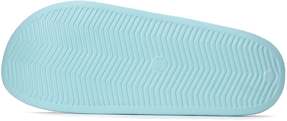 (W) 스케쳐스 사이드라인 2 '스카이블루' (Skechers Sidelines 2 'Sky Blue') 8730045-TURQ Purchase (W) 스케쳐스 사이드라인 2 '스카이블루' (Skechers Sidelines 2 'Sky Blue') 8730045-TURQ