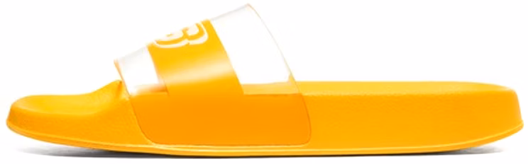 women-skechers-side-lines-2-yellow-8730045-yel