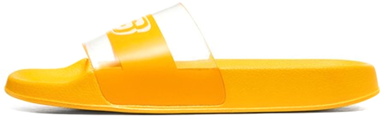 (W) Skechers Side Lines 2 'Kuning' 8730045-YEL Buy (W) Skechers Side Lines 2 'Kuning' 8730045-YEL