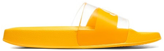 (W) Skechers Side Lines 2 'Amarillo' 8730045-YEL Order (W) Skechers Side Lines 2 'Amarillo' 8730045-YEL