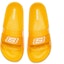 Lookbook (W) Skechers Side Lines 2 'Kuning' 8730045-YEL