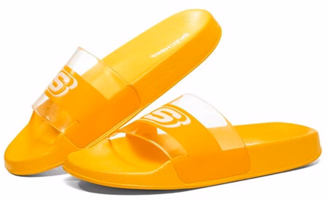 (W) Skechers Side Lines 2 'Kuning' 8730045-YEL Shop (W) Skechers Side Lines 2 'Kuning' 8730045-YEL