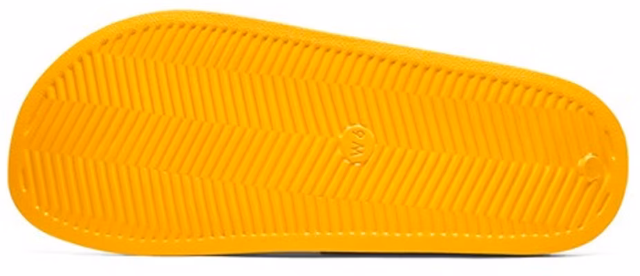 (W) Skechers Side Lines 2 'Kuning' 8730045-YEL Purchase (W) Skechers Side Lines 2 'Kuning' 8730045-YEL