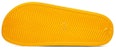 (W) Skechers Side Lines 2 'Kuning' 8730045-YEL