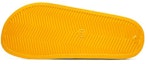 Purchase (W) Skechers Side Lines 2 'Kuning' 8730045-YEL