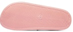 Shop (W) Skechers Side Lines 2 Selipar Kasual Merah Jambu 8730045-PNK
