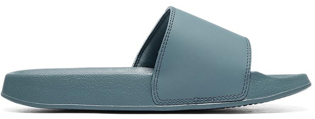 (Women) Skechers Side Lines 2 Slipper 'Casual Blue' 8730044-SLT Order (Women) Skechers Side Lines 2 Slipper 'Casual Blue' 8730044-SLT