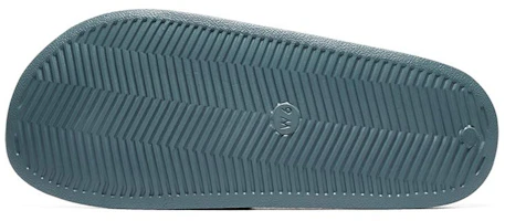 Purchase (Women) Skechers Side Lines 2 Slipper 'Casual Blue' 8730044-SLT