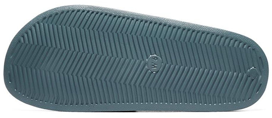 (Women) Skechers Side Lines 2 Slipper 'Casual Blue' 8730044-SLT Purchase (Women) Skechers Side Lines 2 Slipper 'Casual Blue' 8730044-SLT