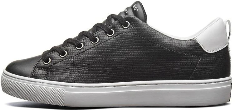 women-skechers-side-street-black-73555-blk