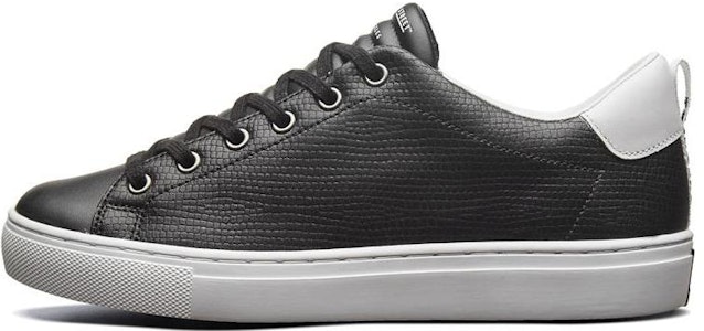 (W) 스케쳐스 사이드 스트릿 (블랙) 73555-BLK Buy (W) 스케쳐스 사이드 스트릿 (블랙) 73555-BLK