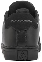 (W) Skechers Side Street 'Negro' 155576-BBK Shop (W) Skechers Side Street 'Negro' 155576-BBK