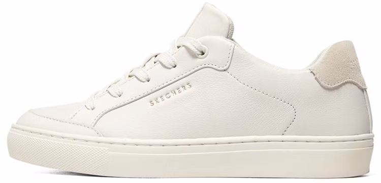 women-skechers-side-street-casual-versatile-low-top-white-155576-wht