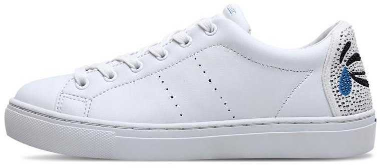 women-skechers-side-street-white-73546-wht