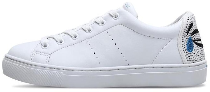 Skechers Side Street 防滑耐磨輕便 低筒 板鞋 女款 白色 Buy Skechers Side Street 防滑耐磨輕便 低筒 板鞋 女款 白色