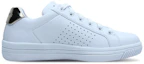 Order (W) Skechers Side Street ''Bianco Oro'' 73630-WTGD