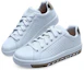 Lookbook (W) Skechers Side Street ''Bianco Oro'' 73630-WTGD