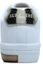 Shop (W) Skechers Side Street ''Bianco Oro'' 73630-WTGD