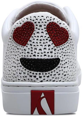 (W) Skechers Side Street 'Low Top Putih' 73547-WHT Shop (W) Skechers Side Street 'Low Top Putih' 73547-WHT