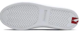 Purchase (W) Skechers Side Street 'Low Top Putih' 73547-WHT