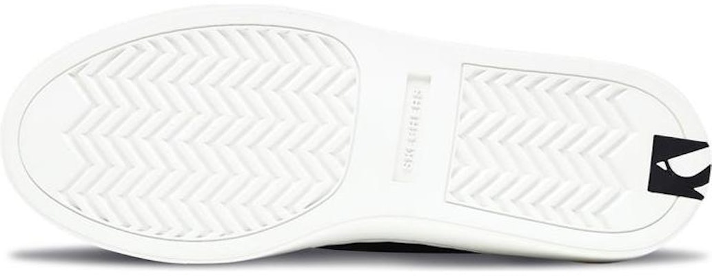 (W) 스케쳐스 사이드 스트릿 하이 블랙 (Skechers Side St High Black) 73581-BLK Purchase (W) 스케쳐스 사이드 스트릿 하이 블랙 (Skechers Side St High Black) 73581-BLK