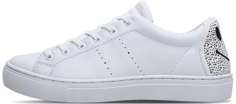 women-skechers-side-street-low-white-73537-wht