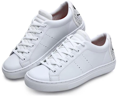 (W) (女性用) スケッチャーズ サイドストリート ロー 'ホワイト' 73537-WHT 73537-WHT Lookbook (W) (女性用) スケッチャーズ サイドストリート ロー 'ホワイト' 73537-WHT 73537-WHT