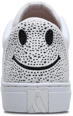 (W) (女性用) スケッチャーズ サイドストリート ロー 'ホワイト' 73537-WHT 73537-WHT Shop (W) (女性用) スケッチャーズ サイドストリート ロー 'ホワイト' 73537-WHT 73537-WHT