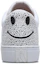 Shop (W) (女性用) スケッチャーズ サイドストリート ロー 'ホワイト' 73537-WHT 73537-WHT