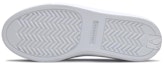 Purchase (W) Skechers Side Street Low 'Blanco' 73537-WHT