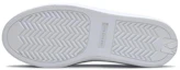 Purchase (W) (女性用) スケッチャーズ サイドストリート ロー 'ホワイト' 73537-WHT 73537-WHT