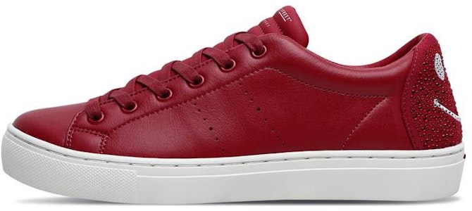 (W) Skechers Side Street Baja Antideslizante 'Rojo' 73537-RED Buy (W) Skechers Side Street Baja Antideslizante 'Rojo' 73537-RED